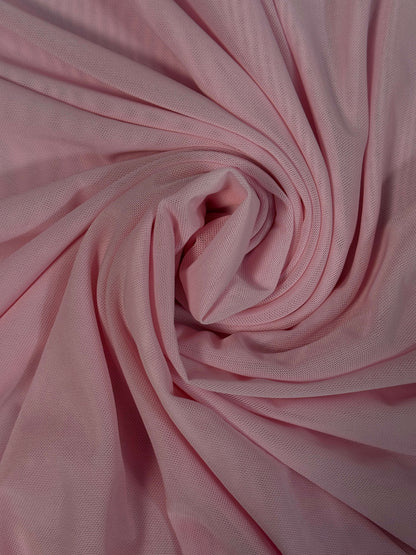 Power-Mesh