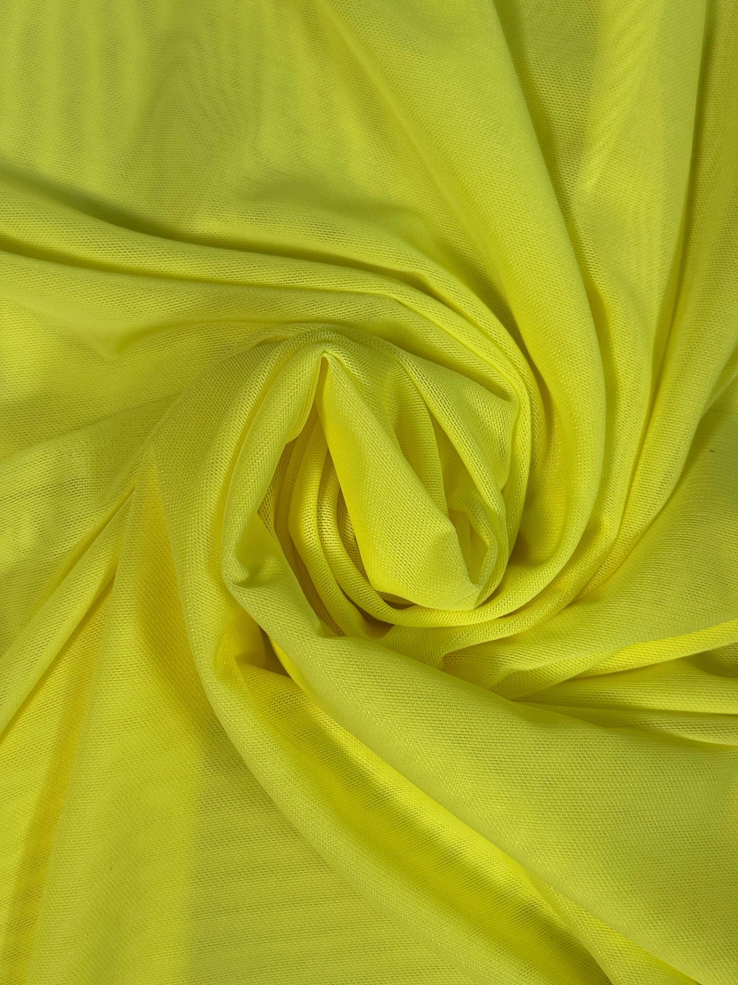 Power-Mesh
