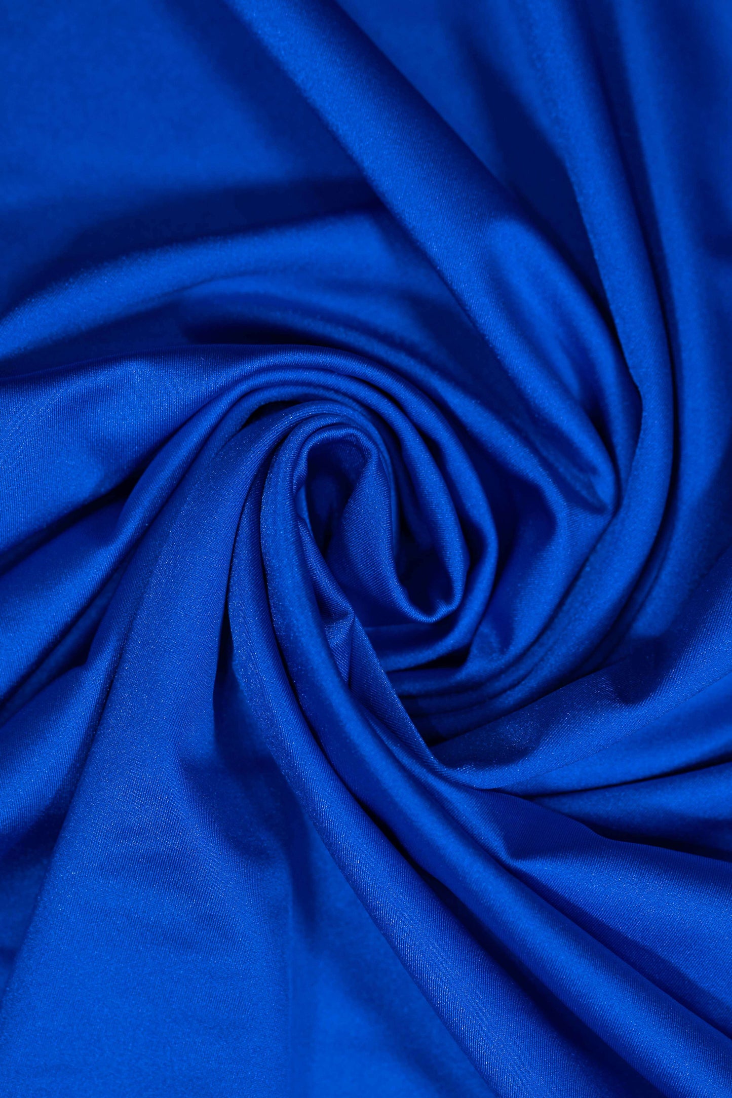 Spandex