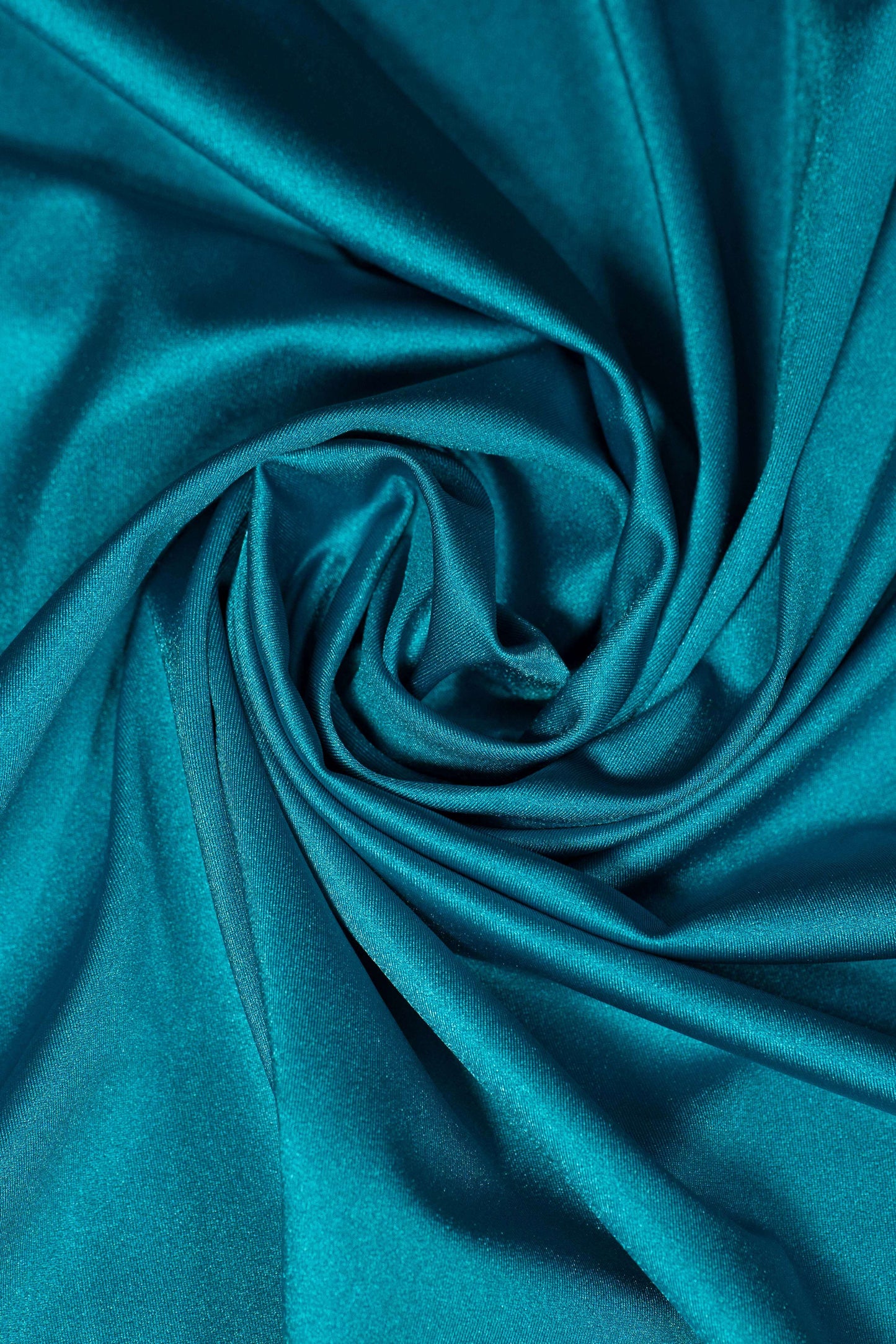 Spandex
