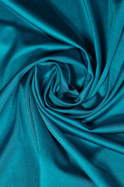 Spandex