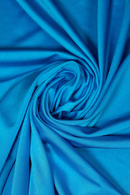 Spandex