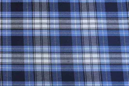Plaid