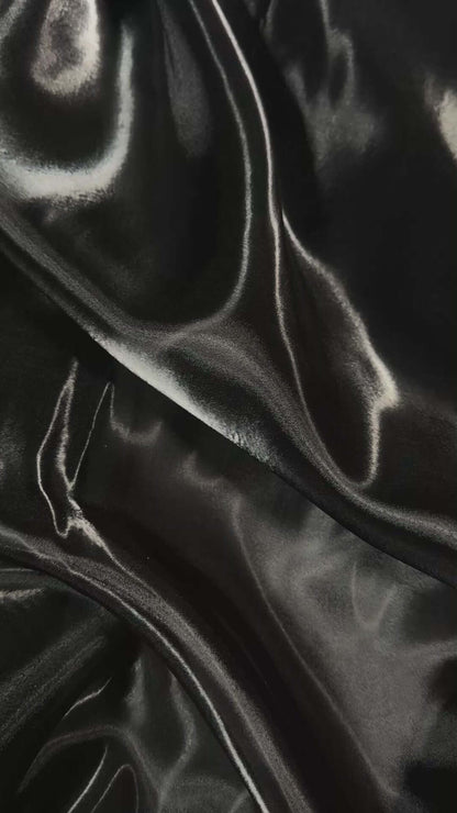 Liquid Organza
