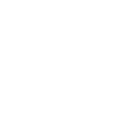 Rosa Fabrics