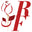Logo di Rosa Fabrics